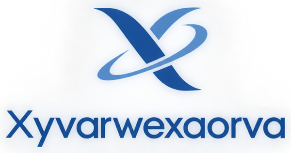 Xyvarwexaorva